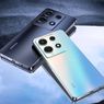 Infinix Note 30 VIP Meluncur dengan RAM 12 GB dan Wireless Charging 50 Watt