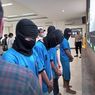 8 Pemuda di Bogor Perkosa 2 Anak 16 Tahun, Korban Sempat Dicekoki Miras