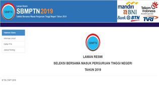 5 Hal yang Wajib Diketahui Peserta SBMPTN 2019