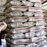 Pengamat: Harga Beras Indonesia Konsisten Lebih Mahal dari Harga Internasional
