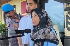 Polisi yang Tertembak di Kepala Saat Tragedi Bondi Beach, Pulang dari Rumah Sakit