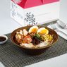 6 Promo Restoran Hotel di Jakarta dan Bandung buat Takeaway dan Delivery