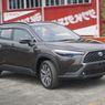 Kenapa Makin Banyak Pabrikan Mobil Bikin SUV?