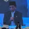 Menag Akan Tertibkan Pesantren yang Cuma Catut Nama, Soroti Kepatuhan Unsur dan Syarat