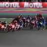 Harga Resmi dan Tempat Beli Tiket MotoGP Mandalika 2022