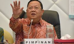 Atasi Polusi Udara di Jakarta, Komisi IV Segera Bentuk Panitia Kerja  