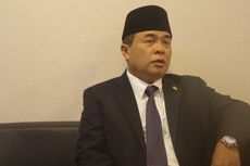 Ketua DPR Usulkan Ada Peraturan Menteri yang Lindungi Guru