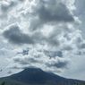 Gunung Lewotobi Masih Bergemuruh, Apa Penyebabnya? 