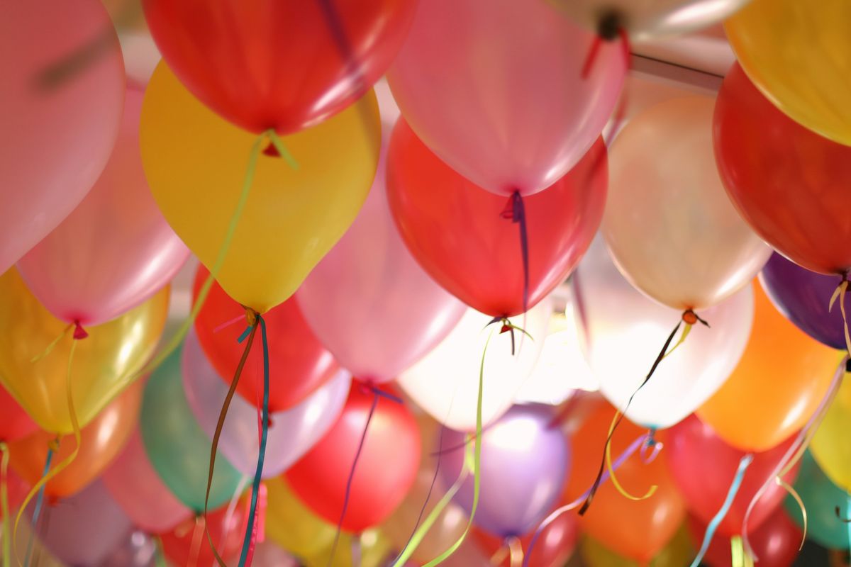 Update Korban Balon Gas Meledak di Bali, Tiga Orang Masih Dirawat