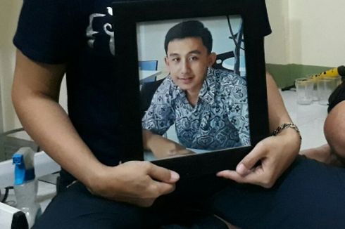 Polisi Selidiki Kasus Kematian Siswa yang Dipaksa Berduel oleh Seniornya