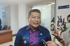 PDI-P Kabupaten Malang Targetkan 70 Persen Suara untuk Ganjar-Mahfud
