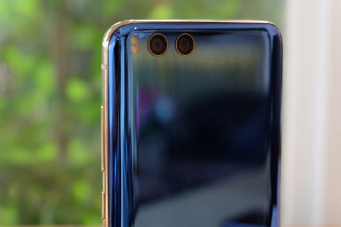 Xiaomi Kembali Tegaskan Nasib Smartphone Mi 6 di Indonesia