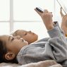 Rekomendasi Screen Time Anak Sesuai Umur, Ini Panduannya