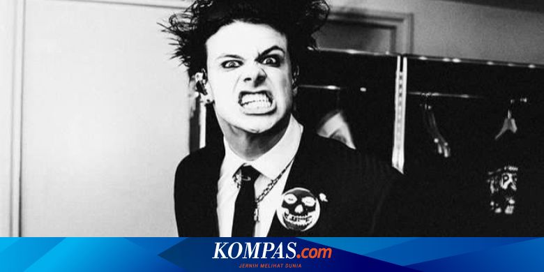 Lirik Lagu Tissues, Singel Baru dari YUNGBLUD