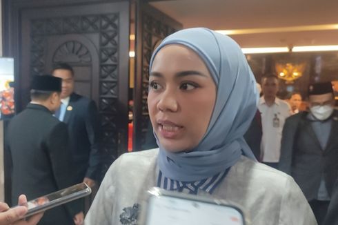 Wakil Ketua DPRD DKI Beri Syarat jika Kontrak Formula E Ingin Diperpanjang hingga 2030