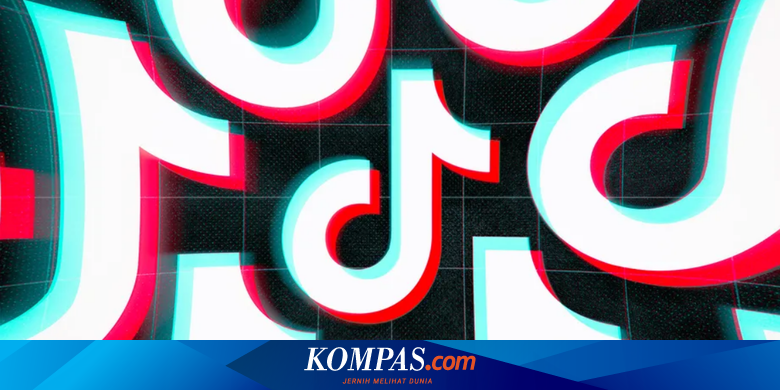 Lirik lagu face down sale