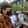 Tenaga Honorer Dihapus, Tenang Guru Honorer Bisa Ikut Seleksi CPNS