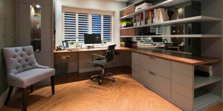 Bikin Kantor Di Rumah Simak Caranya Halaman All Kompas Com Bikin Kantor Di Rumah Simak Caranya Halaman All Kompas Com