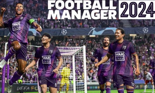 Daftar Game Gratis Xbox PC Game Pass November 2023, Ada 