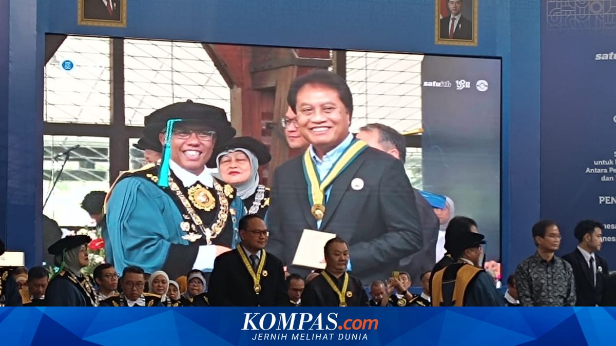 Dekarbonisasi Jadi Tantangan Dunia, Pengamat Soroti Ancaman Krisis Pangan