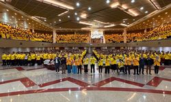 Dari OSMB Menuju Pembelajar Mandiri, Langkah UT Perluas Akses Pendidikan Tinggi Inklusif
