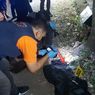 2 Pemuda Tasikmalaya Dibegal Pengendara Motor Pakai Celurit, 1 Korban Tewas di Jurang Penuh Luka Bacok