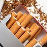 Tren Rokok Obat untuk Terapi Pernapasan Berisiko Picu Gangguan Paru, Ini Kata Dokter