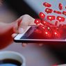 2 Cara Melihat Postingan Instagram yang Disukai dan Aktivitas Lainnya 