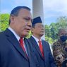 KPK Ungkap 3 Titik Korupsi Dana Haji, BPKH Diminta Segera Berbenah