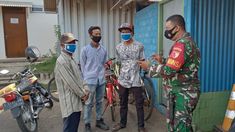 [POPULER NUSANTARA] Bos Pertamina Rosneft Sedih Warga Tuban Borong Mobil | Restoran di Semarang Jadi Korban Transfer Palsu