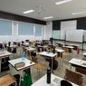 MUI Dorong Budaya Hidup Halal di Sekolah: Bentuk Karakter Gen Z
