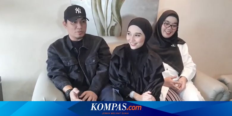 Istri Baru Melahirkan Anak Ketiga, Rizal Armada Sudah Pasang Target ...