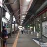 Perbedaan Stasiun Tawang dan Stasiun Poncol di Kota Semarang