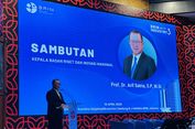 BRIN Luncurkan 9 Produk Unggulan yang Dimanfaatkan oleh Industri