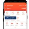 Daftar Biaya Top Up Shopee Pay Terbaru per Bulan Mei 2023