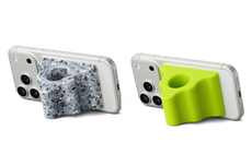 Mengapa Emas Disebut Logam Mulia?