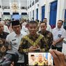 Wagub Jabar: SPPG Tanpa Sertifikat Higiene Sanitasi Akan Ditutup