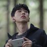Lirik dan Chord Lagu Just Want Love - Gray