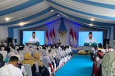 BNN Sumbar Bongkar Peredaran 100 Paket Ganja di Agam, 3 Orang Diamankan