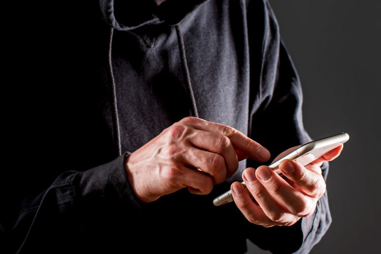Aplikasi Presensi Fiktif Brebes Dijual Rp 350.000 per Akun kepada ASN, Bisa Manipulasi GPS