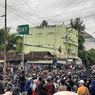 Gejayan Memanggil Lagi, Polisi Terjunkan 300 Personel Amankan Aksi