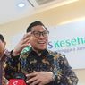 Prabowo Ingin Gelar Rapat Bareng BPJS Kesehatan dan BPJS Ketenagakerjaan 