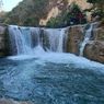 Air Terjun Tanggedu di Sumba Timur: Daya Tarik, Harga Tiket, dan Rute