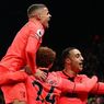 Hasil Watford Vs Norwich, The Canaries Akhiri 840 Hari Penantian
