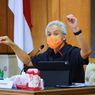 Tak Diundang PDI-P, Ganjar Pranowo Dinilai Diuntungkan karena Dapat Simpati