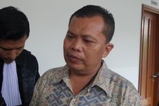 Kasasi KPK Dikabulkan, Hukuman Mantan Panitera PN Jakpus Jadi 7 Tahun 