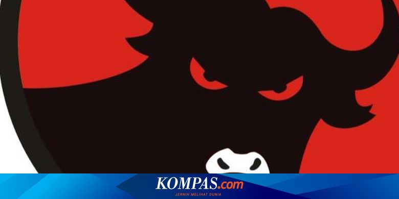 Pengamat Nilai Bakal Ada "Gempa" Politik jika PDI-P Umumkan Capres Besok