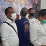 Pengunggah Ujaran Kebencian untuk Pemuka Agama di Banten Ditangkap Polisi