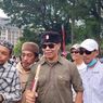Ruslan Buton, Pecatan TNI yang Pernah Ditangkap Polisi karena Minta Jokowi Mundur Ikut Aksi 411