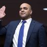 Zahid Quraishi, Hakim Federal Muslim Pertama dalam Sejarah AS Terkonfirmasi